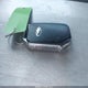 3KPF44AC2ME370040 2021 Kia Forte Gt auction photo thumbnail 11