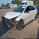 3KPF44AC2ME370040 2021 Kia Forte Gt auction photo thumbnail 2