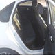 3KPF44AC2ME370040 2021 Kia Forte Gt auction photo thumbnail 8