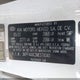 3KPF44AC2ME370040 2021 Kia Forte Gt auction photo thumbnail 9