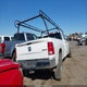 3C63R3GL1GG346141 2016 Ram 3500 Tradesman auction photo thumbnail 15