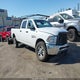 3C63R3GL1GG346141 2016 Ram 3500 Tradesman auction photo thumbnail 1