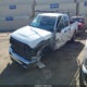 3C63R3GL1GG346141 2016 Ram 3500 Tradesman auction photo thumbnail 2