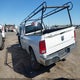 3C63R3GL1GG346141 2016 Ram 3500 Tradesman auction photo thumbnail 3
