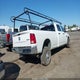 3C63R3GL1GG346141 2016 Ram 3500 Tradesman auction photo thumbnail 4
