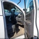 3C63R3GL1GG346141 2016 Ram 3500 Tradesman auction photo thumbnail 5