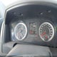 3C63R3GL1GG346141 2016 Ram 3500 Tradesman auction photo thumbnail 7