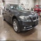 WBA5A7C57GG147949 2016 BMW 528I xDrive auction photo thumbnail 1