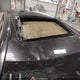 WBA5A7C57GG147949 2016 BMW 528I xDrive auction photo thumbnail 6
