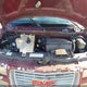 1GDFG15R2W1044728 1998 GMC Savana Rv auction photo thumbnail 10