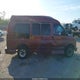 1GDFG15R2W1044728 1998 GMC Savana Rv auction photo thumbnail 13
