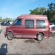 1GDFG15R2W1044728 1998 GMC Savana Rv auction photo thumbnail 14
