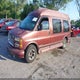 1GDFG15R2W1044728 1998 GMC Savana Rv auction photo thumbnail 2