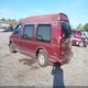 1GDFG15R2W1044728 1998 GMC Savana Rv auction photo thumbnail 3