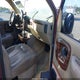 1GDFG15R2W1044728 1998 GMC Savana Rv auction photo thumbnail 5