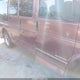1GDFG15R2W1044728 1998 GMC Savana Rv auction photo thumbnail 6
