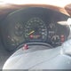 1GDFG15R2W1044728 1998 GMC Savana Rv auction photo thumbnail 7