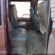 1GDFG15R2W1044728 1998 GMC Savana Rv auction photo thumbnail 8