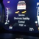 2C4RC1BG7NR137562 2022 Chrysler Pacifica Touring L auction photo thumbnail 15