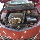 1G1ZH5SX1HF165256 2017 Chevrolet Malibu Premier auction photo thumbnail 10