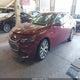 1G1ZH5SX1HF165256 2017 Chevrolet Malibu Premier auction photo thumbnail 2