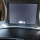 1G1ZH5SX1HF165256 2017 Chevrolet Malibu Premier auction photo thumbnail 7