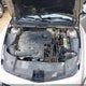 1G1ZC5E10BF209728 2011 Chevrolet Malibu 1Lt auction photo thumbnail 10