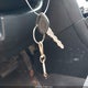 1G1ZC5E10BF209728 2011 Chevrolet Malibu 1Lt auction photo thumbnail 11
