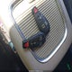 2D4RN5DG9BR662524 2011 Dodge Grand Caravan Crew auction photo thumbnail 11