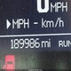 2D4RN5DG9BR662524 2011 Dodge Grand Caravan Crew auction photo thumbnail 7