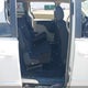 2D4RN5DG9BR662524 2011 Dodge Grand Caravan Crew auction photo thumbnail 8