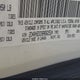 2D4RN5DG9BR662524 2011 Dodge Grand Caravan Crew auction photo thumbnail 9