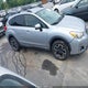 JF2GPABC8G8255371 2016 Subaru Crosstrek 2.0I Premium auction photo thumbnail 13