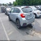 JF2GPABC8G8255371 2016 Subaru Crosstrek 2.0I Premium auction photo thumbnail 3