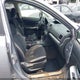 JF2GPABC8G8255371 2016 Subaru Crosstrek 2.0I Premium auction photo thumbnail 5