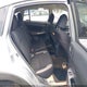 JF2GPABC8G8255371 2016 Subaru Crosstrek 2.0I Premium auction photo thumbnail 8