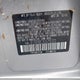 JF2GPABC8G8255371 2016 Subaru Crosstrek 2.0I Premium auction photo thumbnail 9