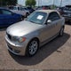 WBAUL73529VJ74898 2009 BMW 128I auction photo thumbnail 2