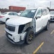5XYP34HC6LG001244 2020 Kia Telluride Ex auction photo thumbnail 2