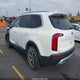 5XYP34HC6LG001244 2020 Kia Telluride Ex auction photo thumbnail 3