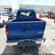 2GCEC13T341410407 2004 Chevrolet Silverado 1500 Ls auction photo thumbnail 16