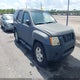 5N1AN08U38C506294 2008 Nissan Xterra S auction photo thumbnail 1