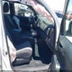 3TMDZ5BN5PM147967 2023 Toyota Tacoma Trd Off Road auction photo thumbnail 5