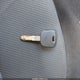 JHMGD38698S032800 2008 Honda Fit Sport auction photo thumbnail 11