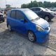JHMGD38698S032800 2008 Honda Fit Sport auction photo thumbnail 1