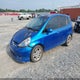 JHMGD38698S032800 2008 Honda Fit Sport auction photo thumbnail 2