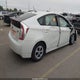 JTDKN3DU9E1749826 2014 Toyota Prius Three auction photo thumbnail 4