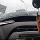 JTDKN3DU9E1749826 2014 Toyota Prius Three auction photo thumbnail 7