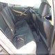 JNKCV51E64M605059 2004 Infiniti G35 auction photo thumbnail 8