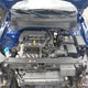 KMHRC8A38NU189045 2022 Hyundai Venue Limited auction photo thumbnail 10